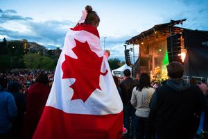 Image post by @cityofcalgary on Instagram