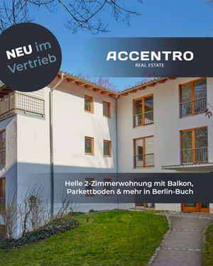 Image post by @accentro.realestate on Instagram