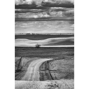 Image post by @jessebrunerphoto on Instagram