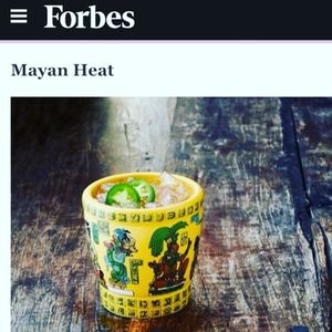 Image post by @drinkwithrob on Instagram
