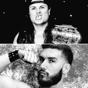 Image post by @cwfaz on Instagram