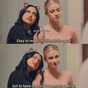 Image post by @the.virtual.bitch on Instagram