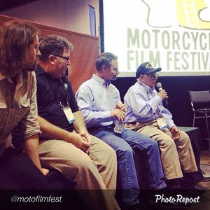Image post by @aimexpo on Instagram