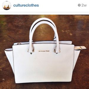 Image post by @cultureclothing_lbk on Instagram