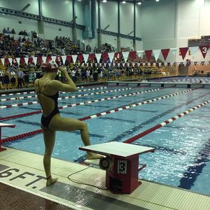 Image post by @ruswimdive on Instagram