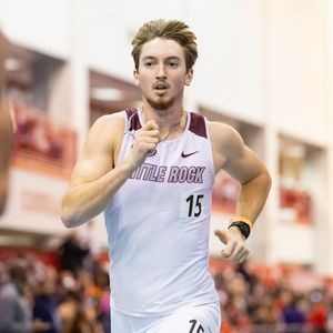 Image post by @littlerocktfxc on Instagram