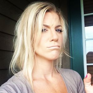 Image post by @julieertz on Instagram