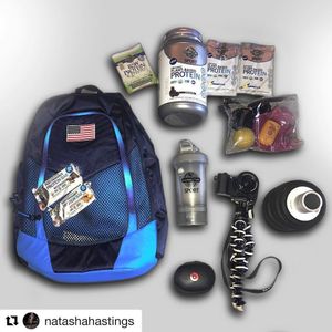 Image post by @usatf on Instagram