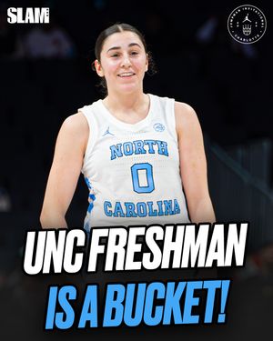 Image post by @wslam on Instagram
