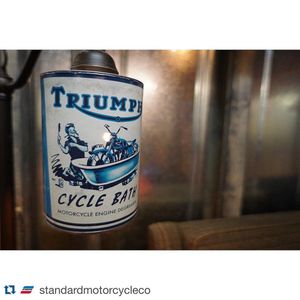 Image post by @aimexpo on Instagram