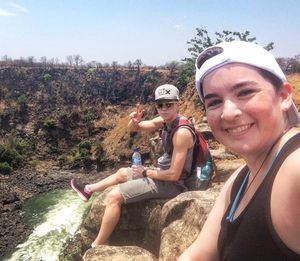 Image post by @joannalohman15 on Instagram