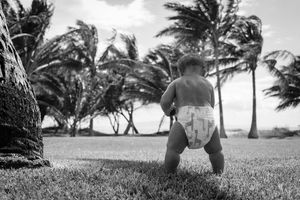 Image post by @therealcarlospena on Instagram