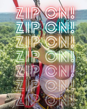Image post by @zipkc on Instagram