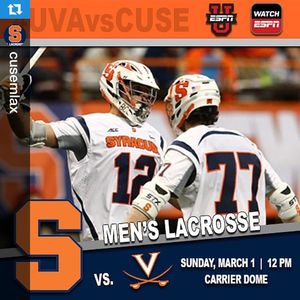Image post by @stxmlax on Instagram