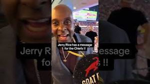 Video post by @jalentv on YouTube