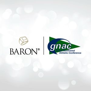 Image post by @gnacsports on Instagram