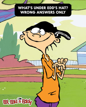 Image post by @cartoonnetworkofficial on Instagram