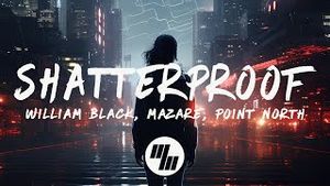 Video post by @wavemusic on YouTube