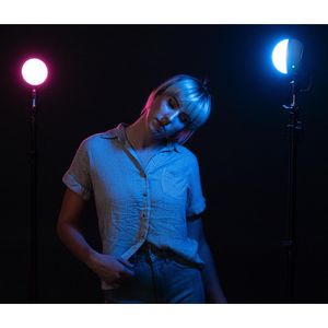 Image post by @fotodioxpro on Instagram