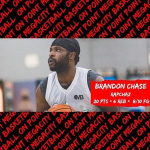 Image post by @onpointbasketball on Instagram