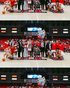 Image post by @utahtechmbb on Instagram