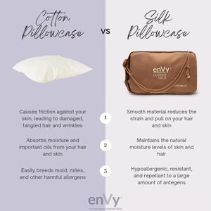Image post by @envypillow on Instagram