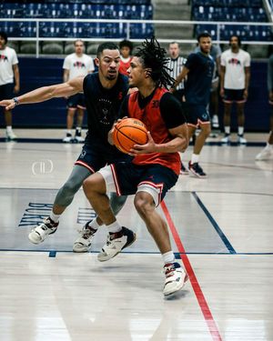 Image post by @humensbb on Instagram