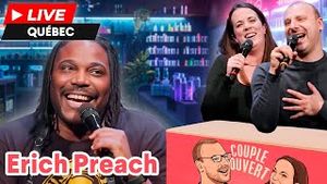 Video post by @thomaslevac on YouTube