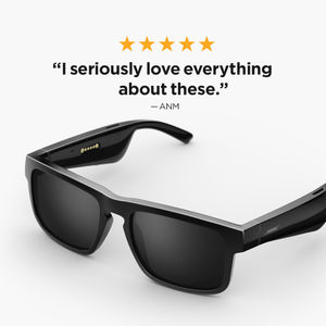 Image post by @Bose on Twitter/X