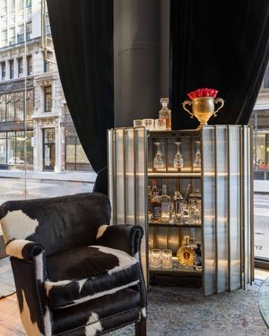 Image post by @timothyoulton on Instagram