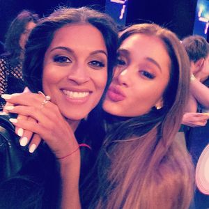 Image post by @lilly on Instagram