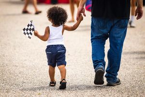 Image post by @nhms on Instagram