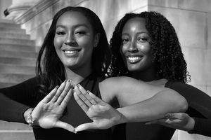 Image post by @deltafierce on Instagram