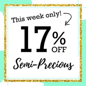 Image post by @beadcache on Instagram