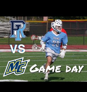 Image post by @rhodylax on Instagram