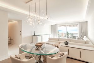 Image post by @christiesrealestate on Instagram
