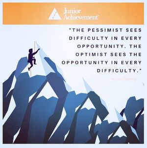 Image post by @jacencarolinas on Instagram