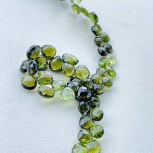 Image post by @beadcache on Instagram