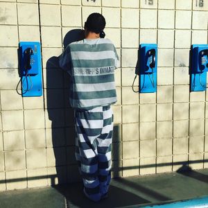 Image post by @cronkiteglobal on Instagram