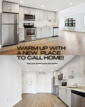 Image post by @Embankment-House on Facebook
