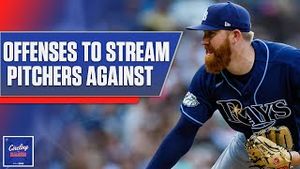 Video post by @nbcsports on YouTube