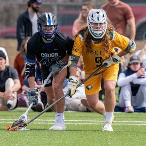 Image post by @utahlaxreport on Instagram