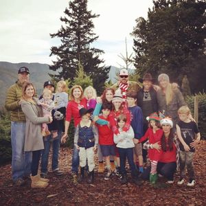 Image post by @kerrileewalsh on Instagram