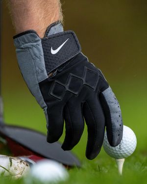 Image post by @alexknappegolf on Instagram