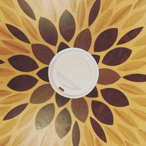 Image post by @theconfidante on Instagram