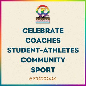 Image post by @NFCAorg on Twitter/X