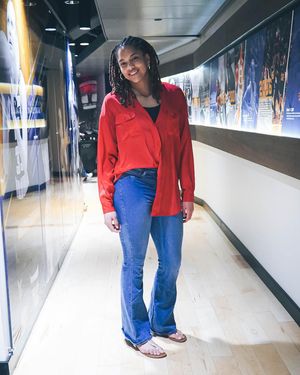 Image post by @wvuwbb on Instagram