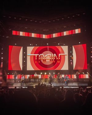 Image post by @c_millermedia on Instagram