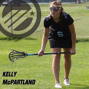 Image post by @cascade_lacrosse on Instagram