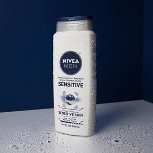 Image post by @niveamenusa on Instagram